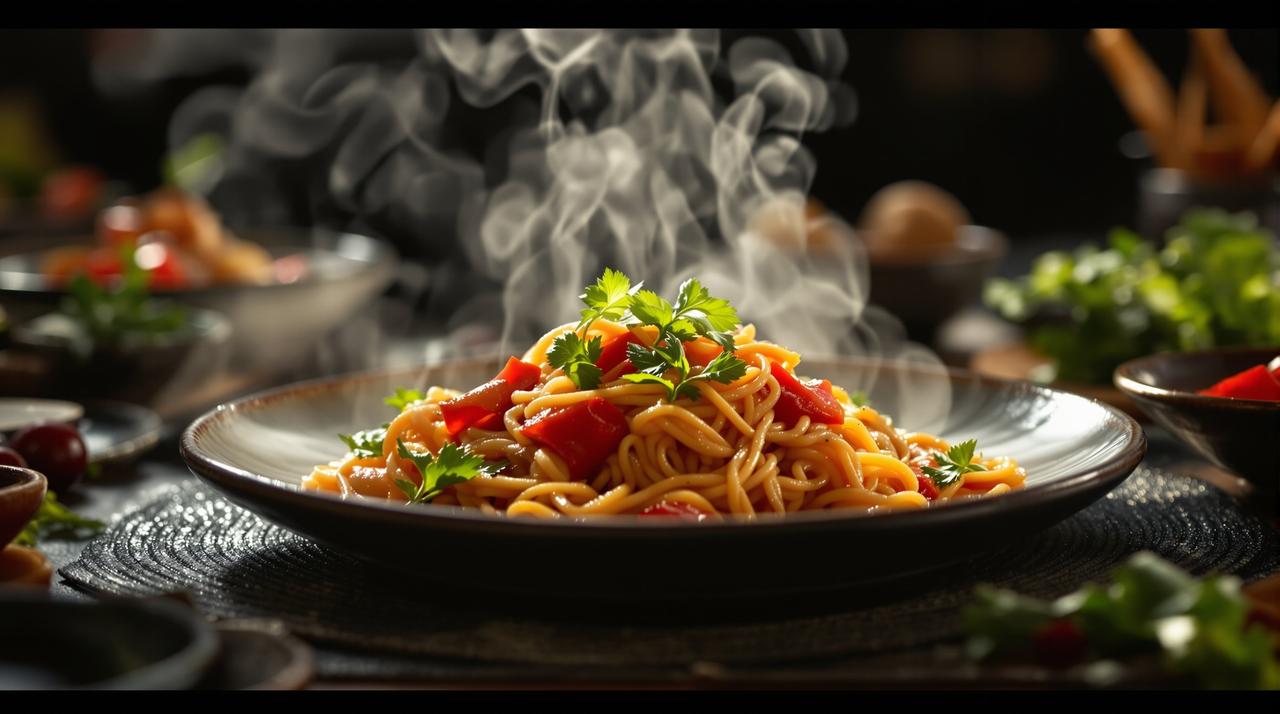 4虎影视舌尖上的江湖视频封面