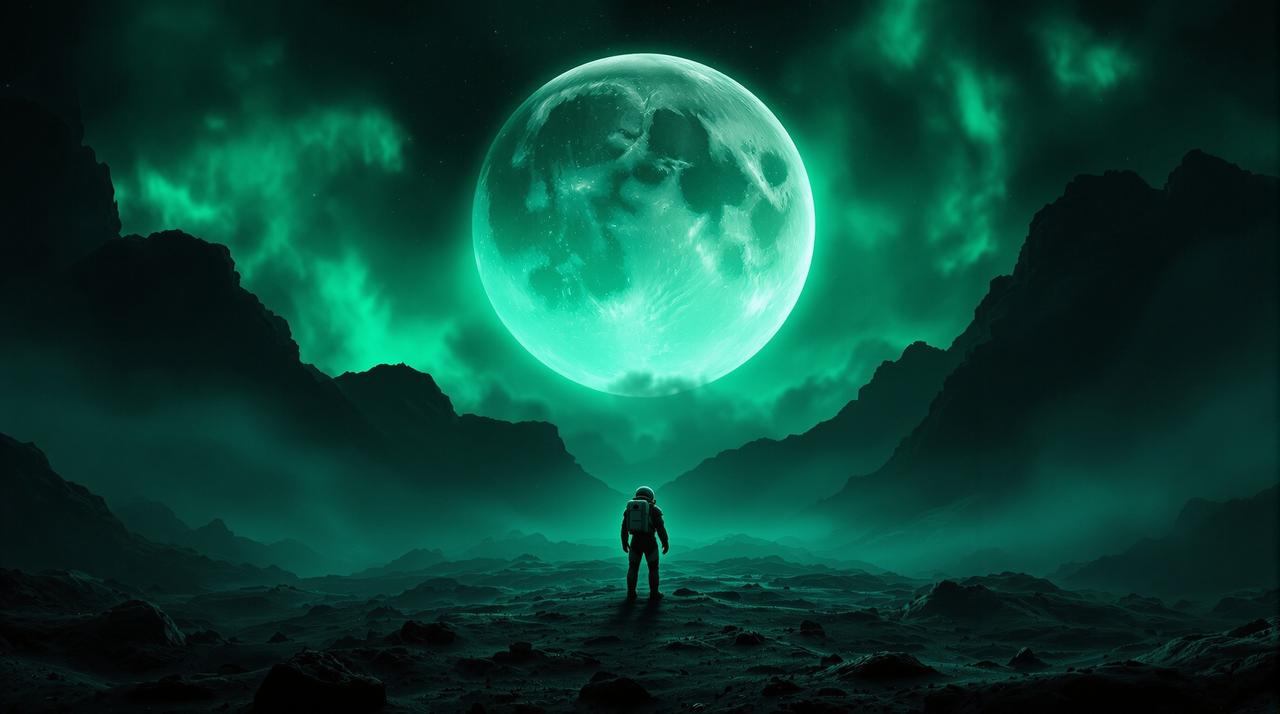 4虎影视星际远征视频封面